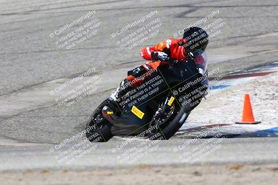 media/May-25-2025-Lets Ride (Sun) [[0ff033e448]]/A Group/2pm (Off Ramp)/